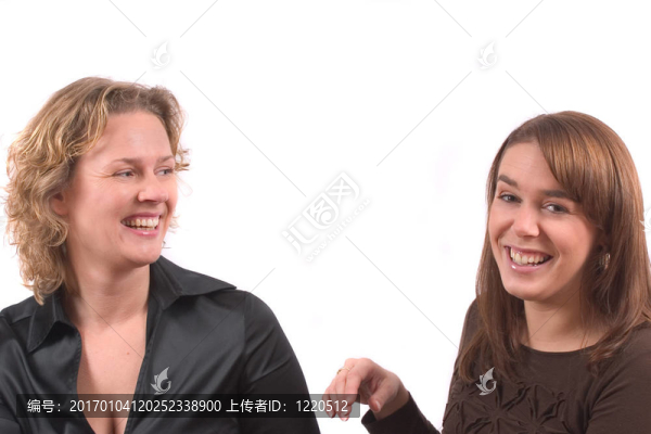 有樂趣
