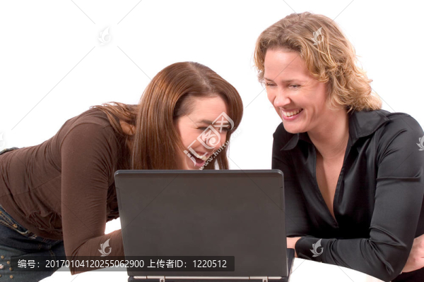 在互聯(lián)網(wǎng)上的樂趣