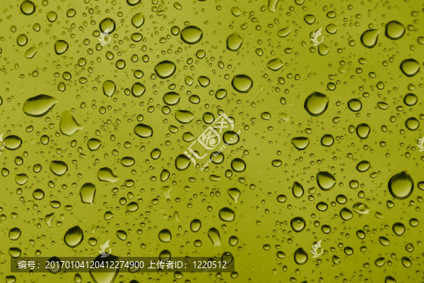 水滴3