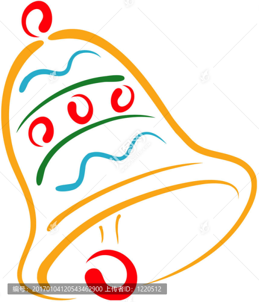 貝爾藝術