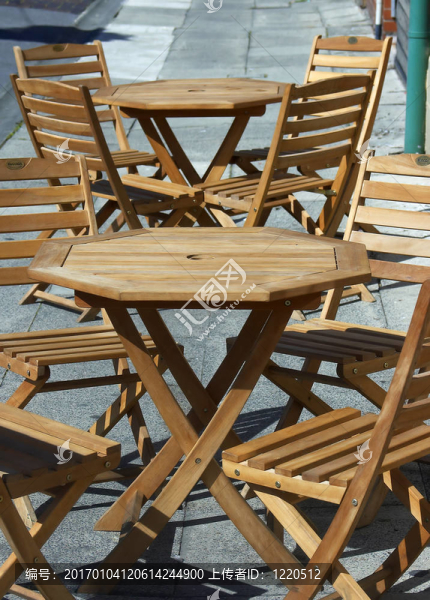 表2-匯圖網(wǎng) www.fosd68.com 表2