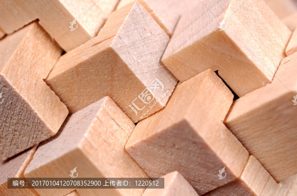 摘要Wood,Pattern