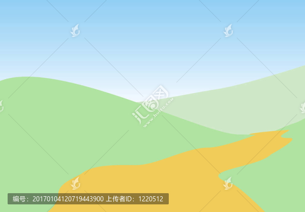 景觀