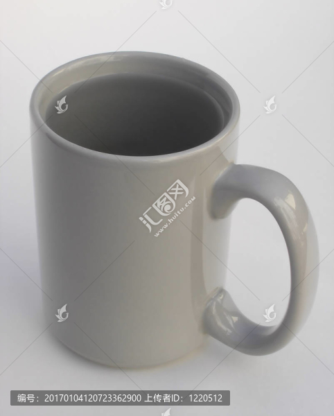 咖啡杯