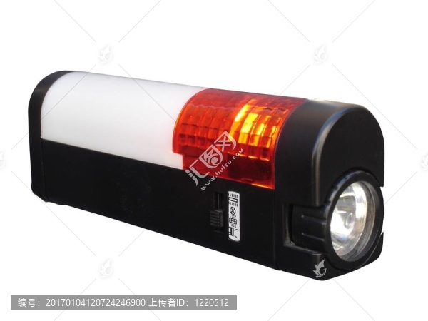 萬(wàn)能手電筒
