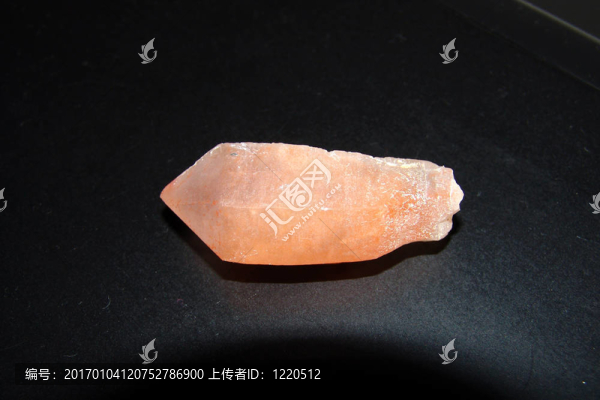 礦物巖石