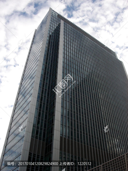 港區(qū)265