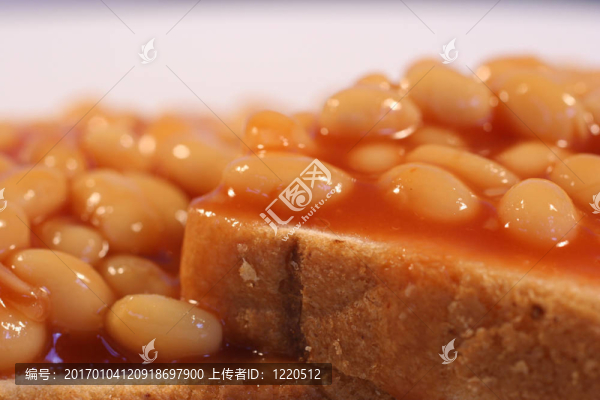 土司