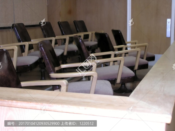 jury1