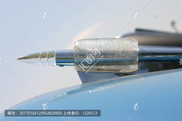裝飾罩