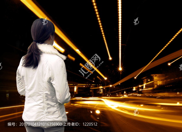摘要街