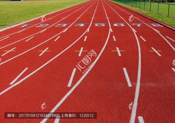在國家大學的軌道