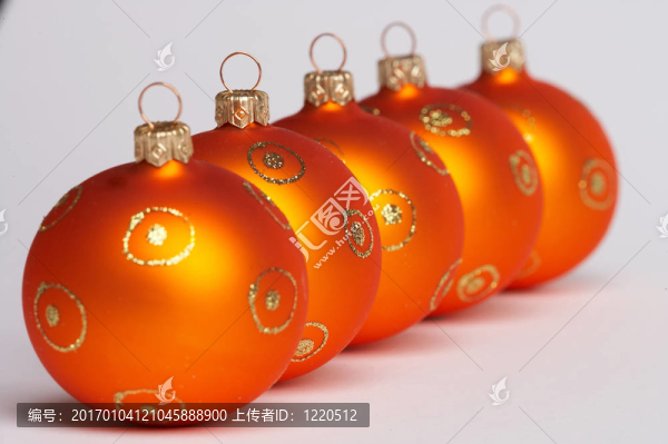 圣誕裝飾-,weihnachtsdekoration