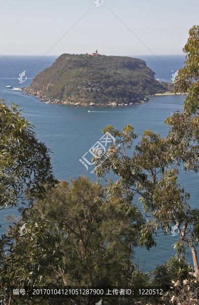 巴倫喬伊-匯圖網(wǎng) www.fosd68.com 巴倫喬伊