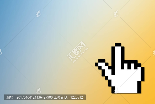 電腦鼠標(biāo)