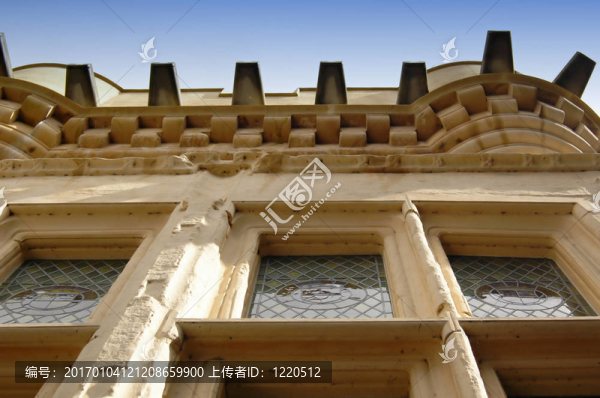 斯特靈城堡-匯圖網(wǎng) www.fosd68.com 斯特靈城堡