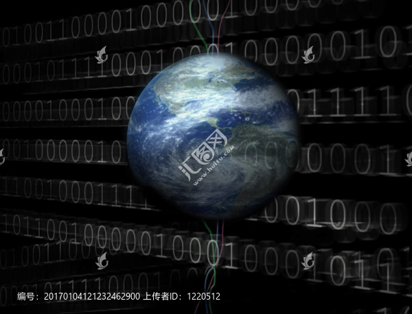 三維數(shù)字宇宙