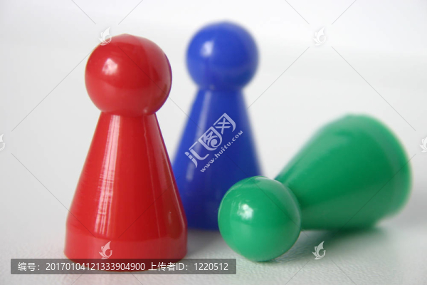 棋