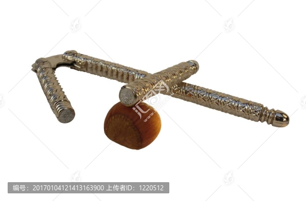 堅(jiān)強(qiáng)的
