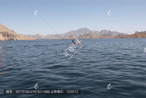 單桅帆船