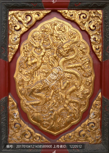 中國的門-匯圖網(wǎng) www.fosd68.com 中國的門