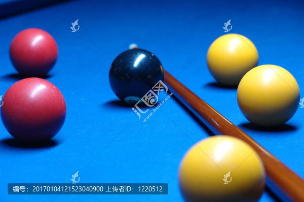 斯諾克