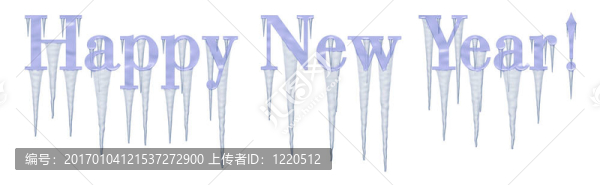 Frozen的問候