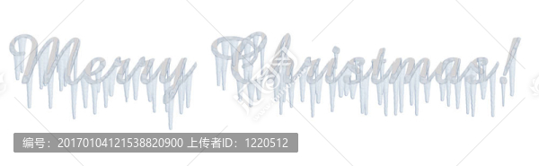 Frozen的問候