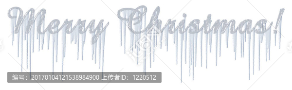 Frozen的問候