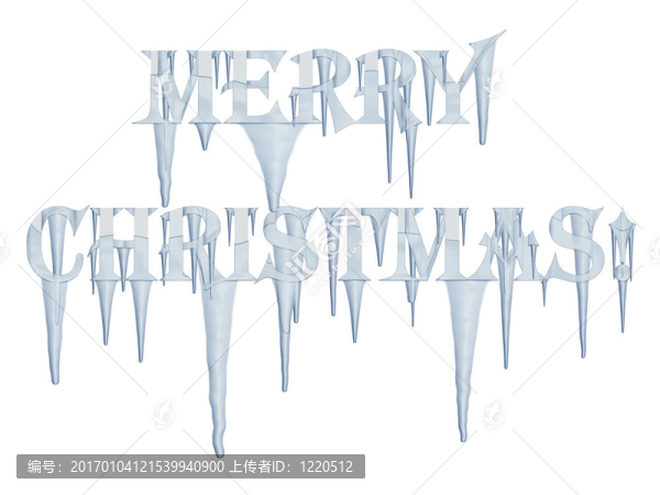 Frozen的問候