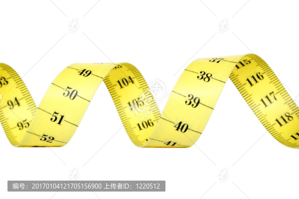 螺旋帶-匯圖網(wǎng) www.fosd68.com 螺旋帶