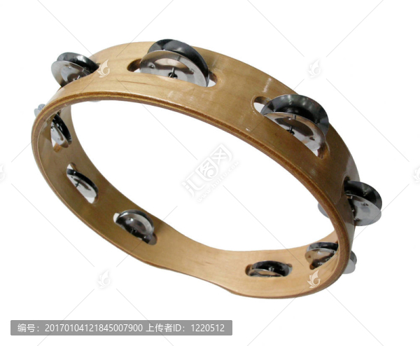 鈴鼓