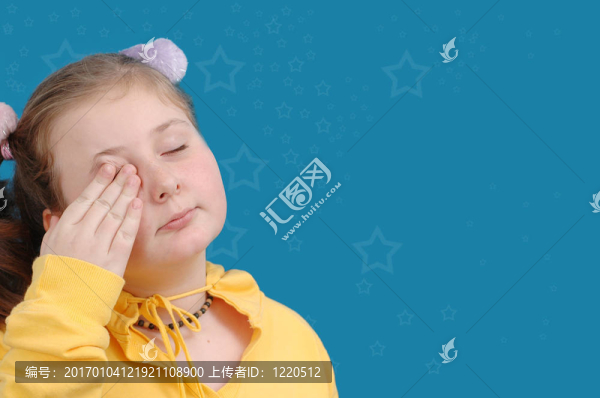 無(wú)聊的