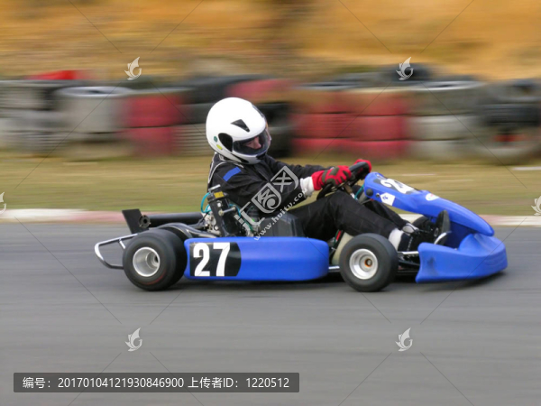 快去Kart-匯圖網(wǎng) www.fosd68.com 快去Kart