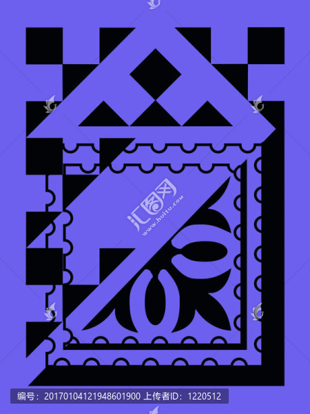 華麗的面板設(shè)計(jì)