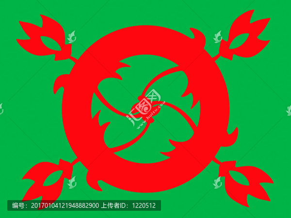 華麗的圓形設(shè)計(jì)-匯圖網(wǎng) www.fosd68.com 華麗的圓形設(shè)計(jì)