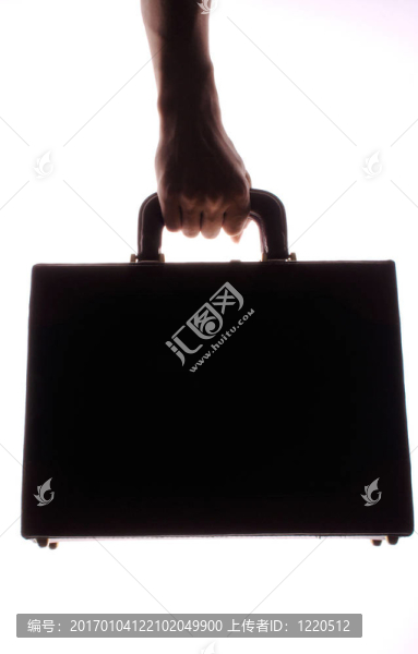 拿著包嗎-匯圖網(wǎng) www.fosd68.com 拿著包嗎