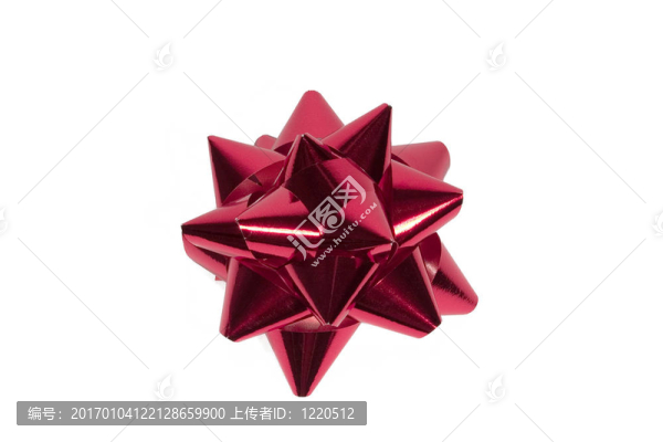 帶弓