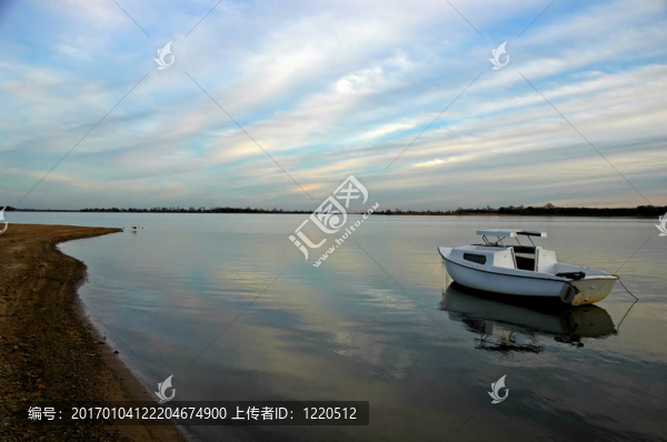 寧?kù)o的海岸-匯圖網(wǎng) www.fosd68.com 寧?kù)o的海岸