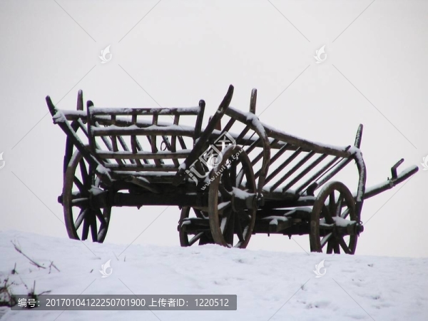 戰(zhàn)車