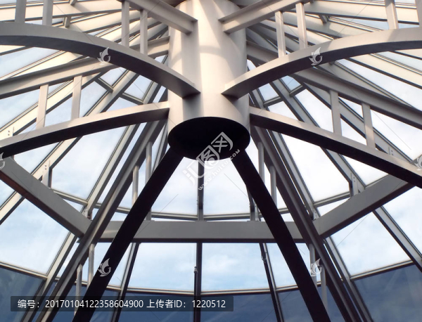 天窗-匯圖網(wǎng) www.fosd68.com 天窗