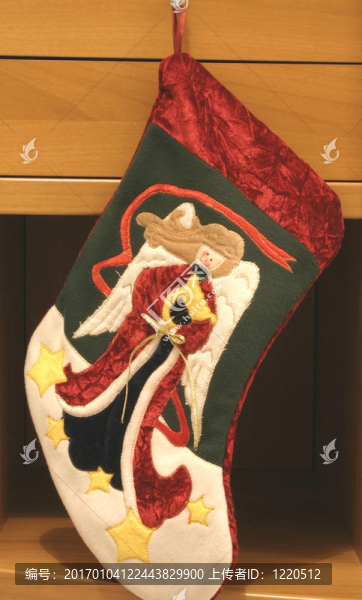 圣誕襪