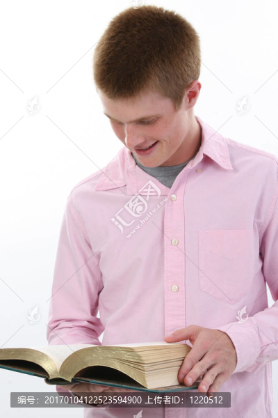 青少年讀書-匯圖網(wǎng) www.fosd68.com 青少年讀書