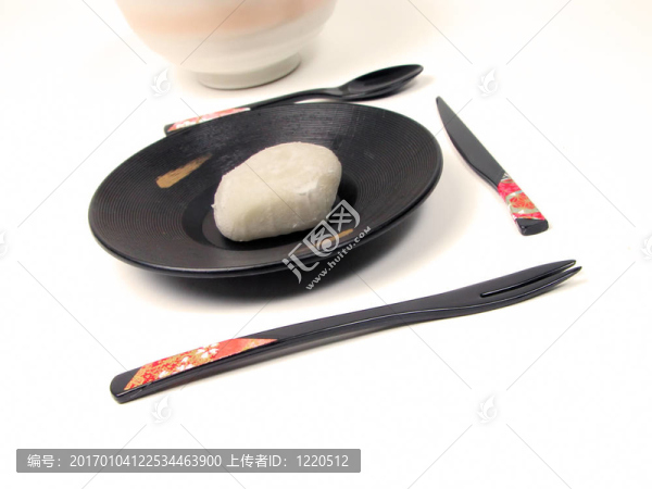 亞洲仍然生活
