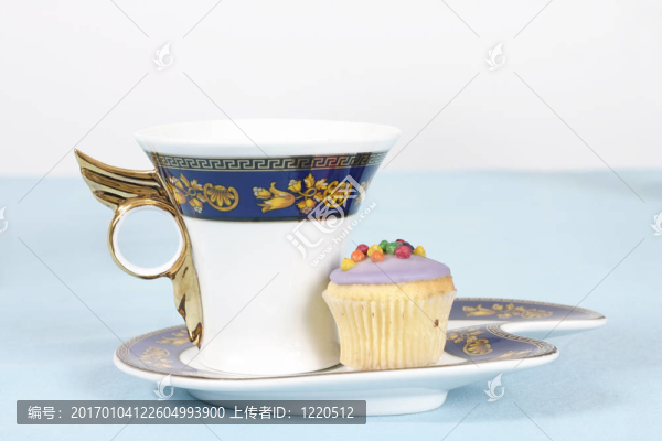 茶打破-景觀-匯圖網(wǎng) www.fosd68.com 茶打破-景觀