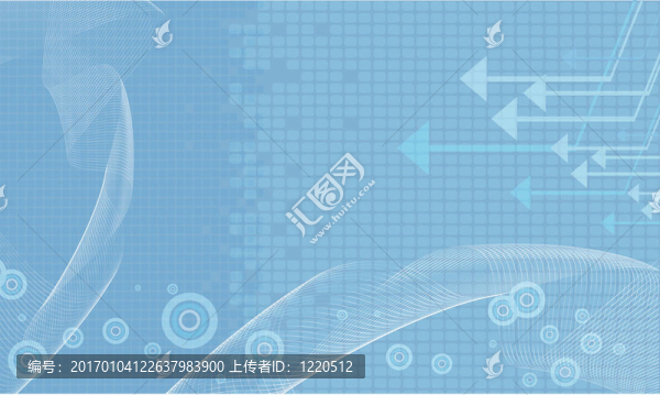 摘要設(shè)計(jì)