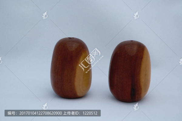 鹽和佩珀