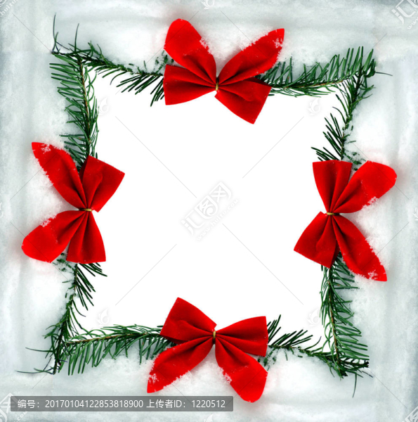 弓-匯圖網(wǎng) www.fosd68.com 弓