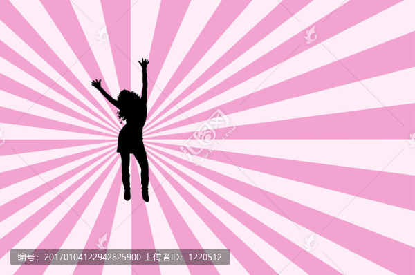讓我們跳舞吧