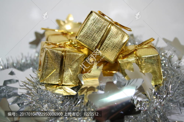 提出了二